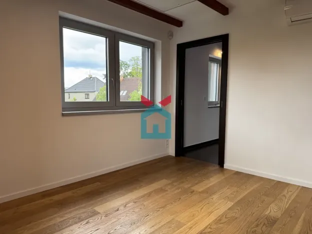 Prodej bytu 3+kk, Praha - Lochkov, K Lahovské, 75 m2