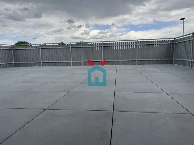 Prodej bytu 3+kk, Praha - Lochkov, K Lahovské, 75 m2