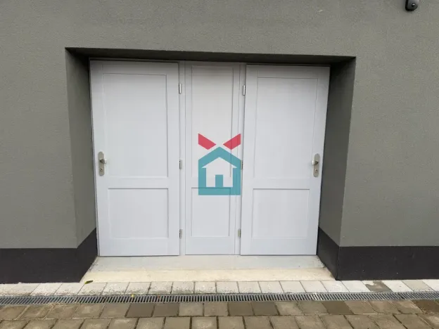 Prodej bytu 3+kk, Praha - Lochkov, K Lahovské, 75 m2