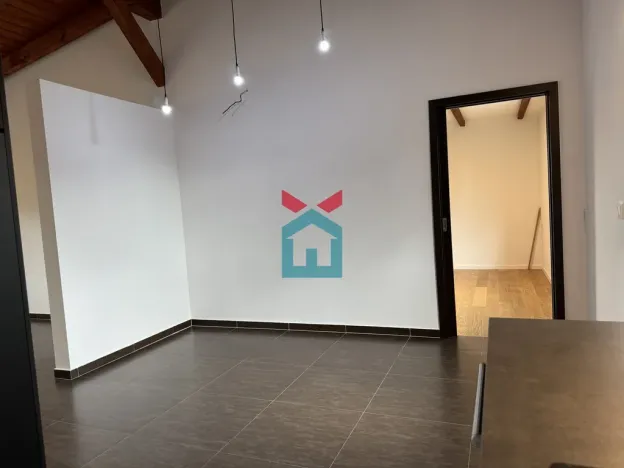 Prodej bytu 3+kk, Praha - Lochkov, K Lahovské, 75 m2