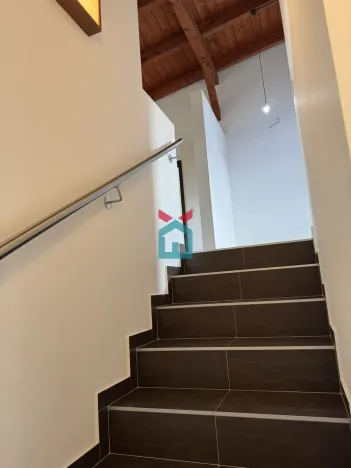 Prodej bytu 3+kk, Praha - Lochkov, K Lahovské, 75 m2