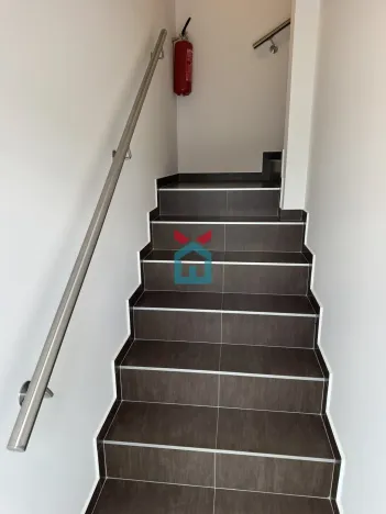 Prodej bytu 3+kk, Praha - Lochkov, K Lahovské, 75 m2