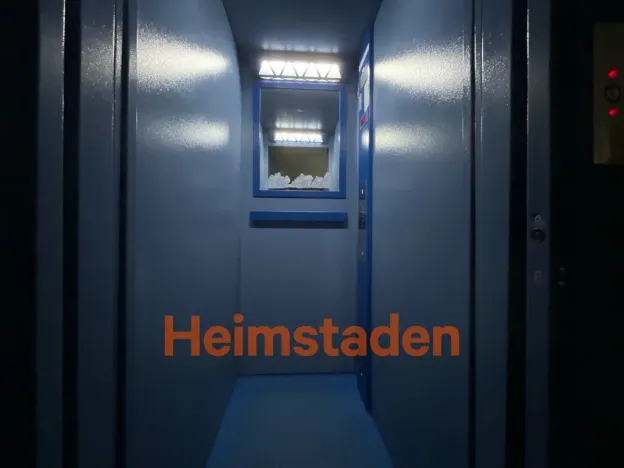 Pronájem bytu 2+1, Český Těšín, Slezská, 57 m2