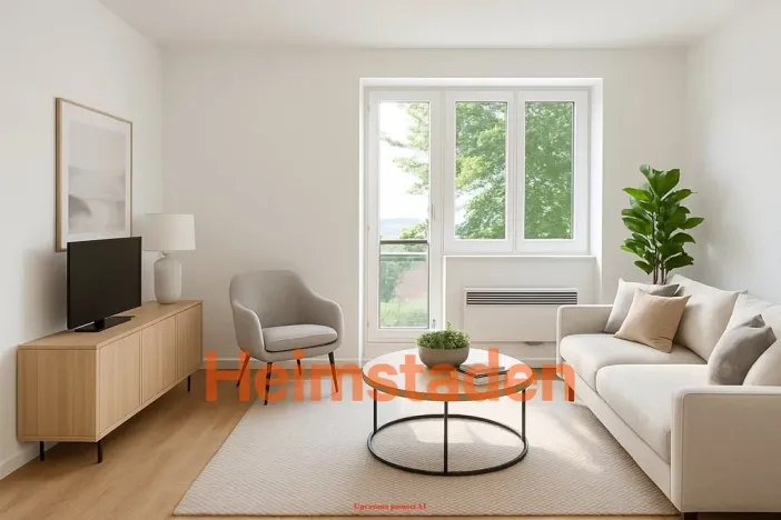 Pronájem bytu 3+1, Stonava, Hořany, 89 m2