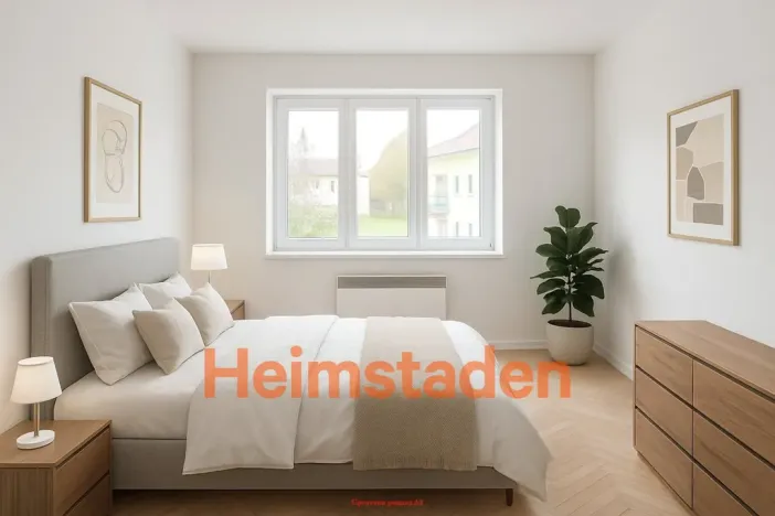 Pronájem bytu 3+1, Stonava, Hořany, 89 m2