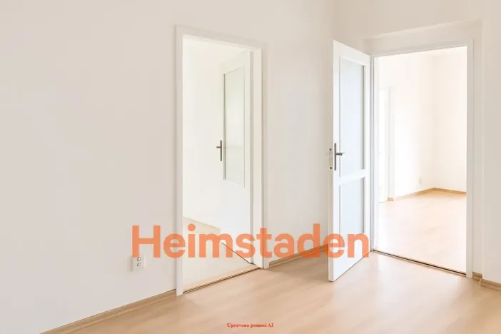 Pronájem bytu 3+1, Stonava, Hořany, 89 m2