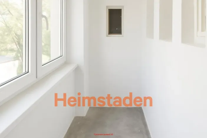 Pronájem bytu 3+1, Stonava, Hořany, 89 m2