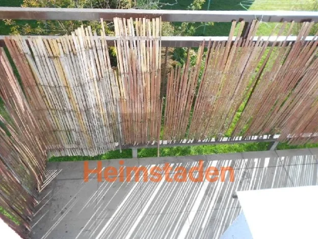 Pronájem bytu 3+1, Stonava, Hořany, 89 m2