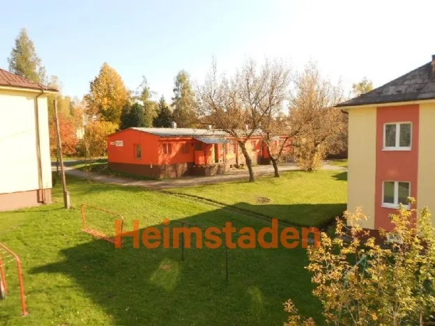 Pronájem bytu 3+1, Stonava, Hořany, 89 m2