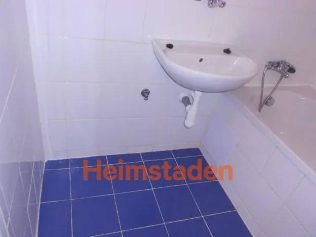 Pronájem bytu 3+1, Havířov - Město, Dělnická, 73 m2