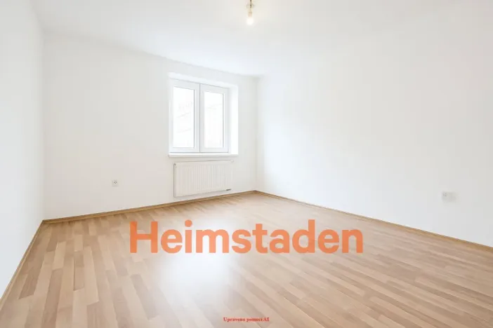 Pronájem bytu 3+1, Havířov - Město, Marxova, 69 m2