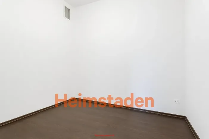 Pronájem bytu 2+1, Havířov - Město, Dělnická, 82 m2