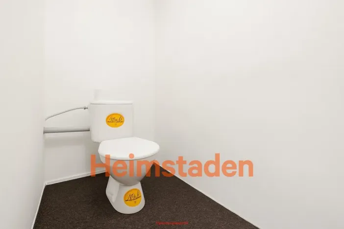 Pronájem obchodního prostoru, Ostrava - Poruba, Opavská, 16 m2