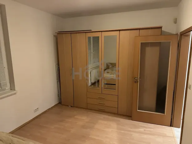 Prodej bytu 2+kk, Praha - Horní Měcholupy, R.A. Dvorského, 64 m2