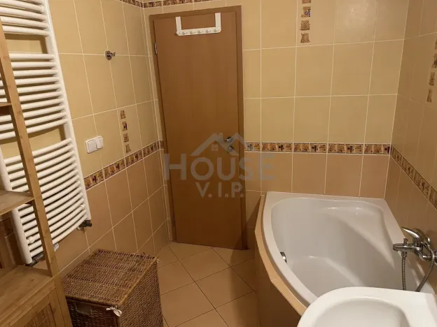 Prodej bytu 2+kk, Praha - Horní Měcholupy, R.A. Dvorského, 64 m2