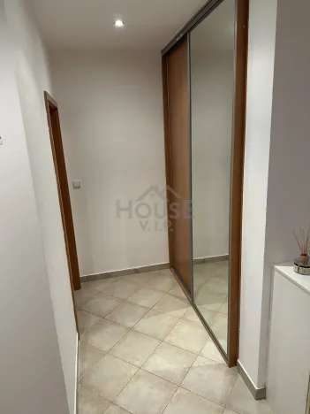 Prodej bytu 2+kk, Praha - Horní Měcholupy, R.A. Dvorského, 64 m2