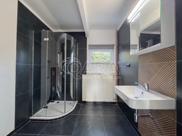 Pronájem rodinného domu, Větřní - Němče, Okružní, 95 m2