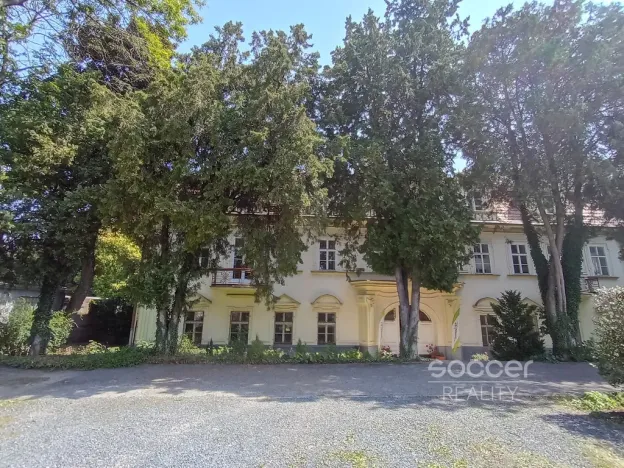 Pronájem kanceláře, Praha - Bubeneč, Na Zátorce, 70 m2