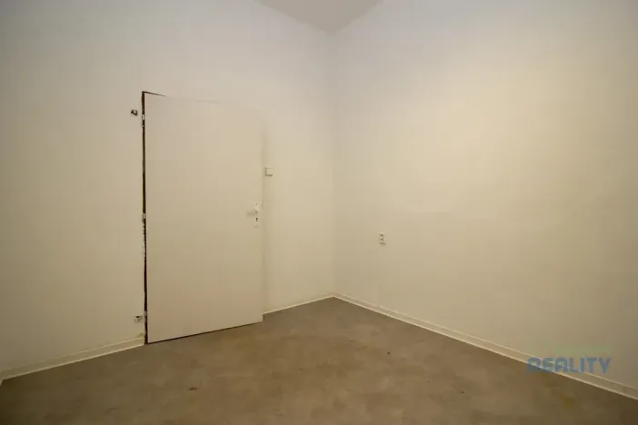 Pronájem kanceláře, Brandýs nad Labem-Stará Boleslav, Pražská, 10 m2