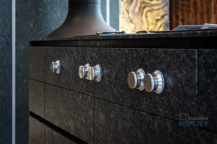 Prodej rodinného domu, Praha - Libeň, Lhotákova, 241 m2