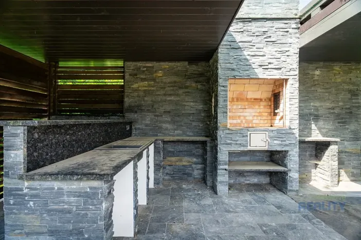 Prodej rodinného domu, Praha - Libeň, Lhotákova, 241 m2