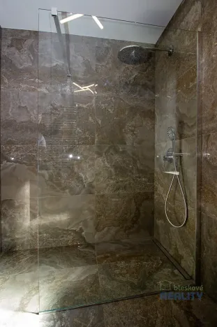 Prodej rodinného domu, Brandýs nad Labem-Stará Boleslav, plk. Bilíka, 256 m2