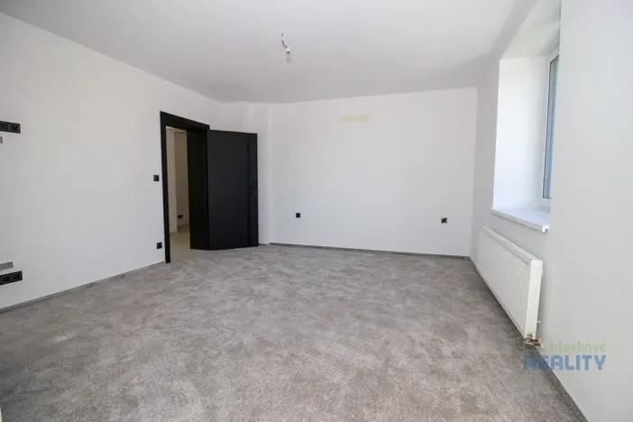 Prodej rodinného domu, Brandýs nad Labem-Stará Boleslav, plk. Bilíka, 256 m2