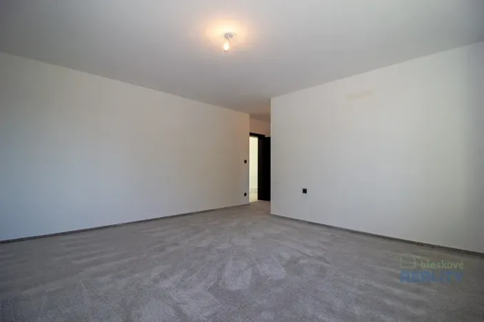 Prodej rodinného domu, Brandýs nad Labem-Stará Boleslav, plk. Bilíka, 256 m2