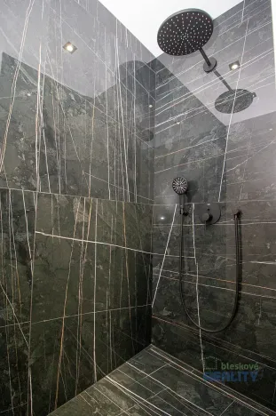 Prodej rodinného domu, Brandýs nad Labem-Stará Boleslav, plk. Bilíka, 256 m2