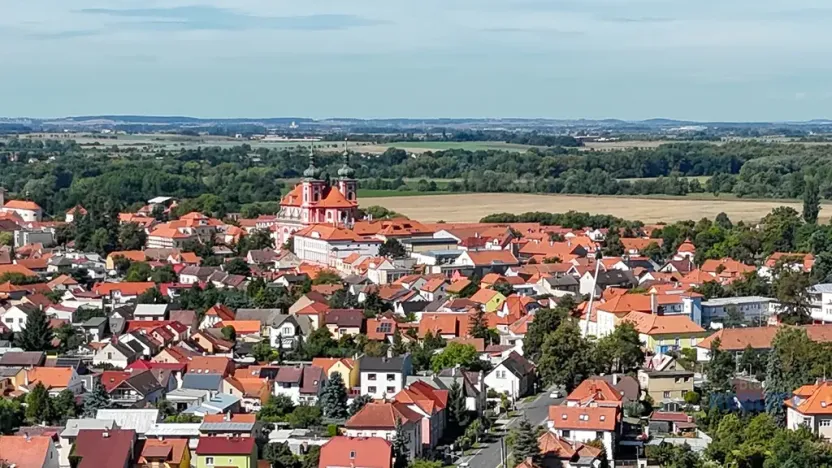 Prodej rodinného domu, Brandýs nad Labem-Stará Boleslav, plk. Bilíka, 256 m2