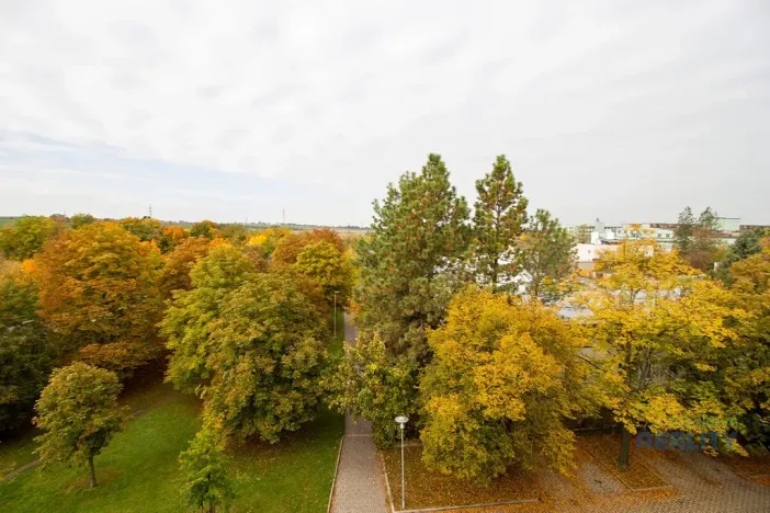 Prodej bytu 2+kk, Čelákovice, Tovární, 48 m2