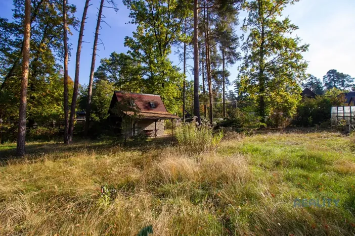 Prodej pozemku pro bydlení, Brandýs nad Labem-Stará Boleslav, Vestecká, 1973 m2