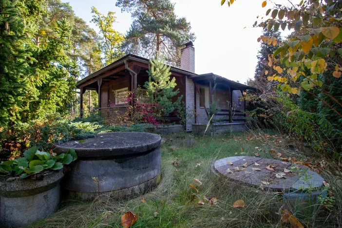 Prodej pozemku pro bydlení, Brandýs nad Labem-Stará Boleslav, Vestecká, 1973 m2