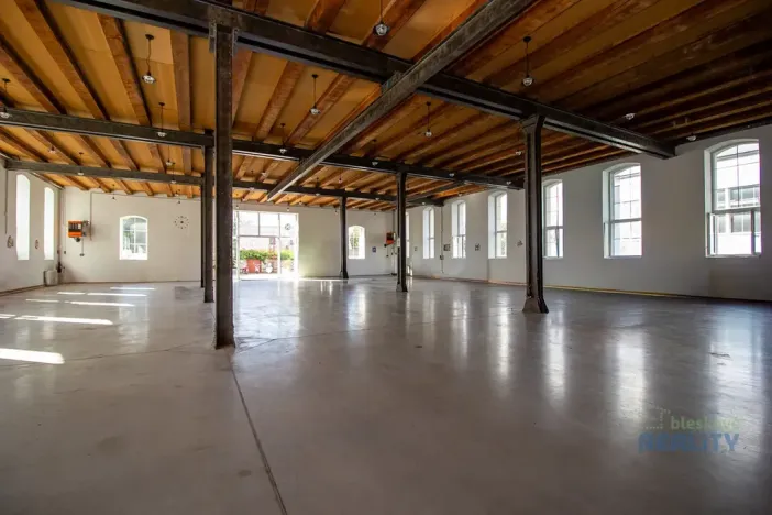 Pronájem skladu, Brandýs nad Labem-Stará Boleslav, 633 m2