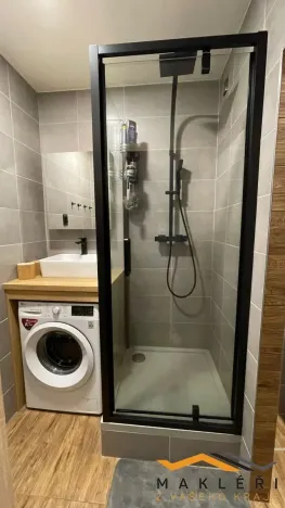 Pronájem bytu 3+1, Karviná - Mizerov, Na Kopci, 54 m2