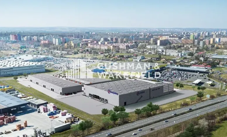 Pronájem obchodního prostoru, Ostrava, 309 m2