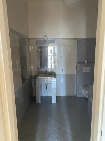 Prodej bytu 3+kk, Praha - Holešovice, Skalecká, 80 m2