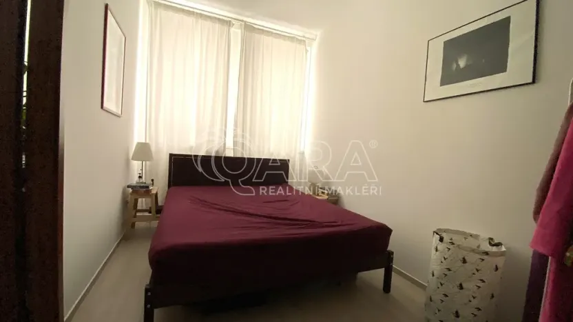 Pronájem bytu 2+kk, Brno - Černá Pole, třída Kpt. Jaroše, 52 m2