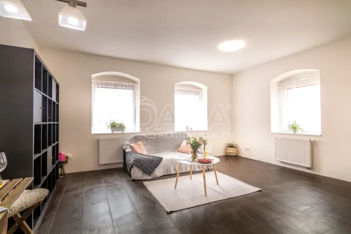 Prodej rodinného domu, Přílepy, 145 m2