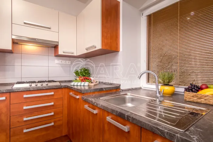 Prodej rodinného domu, Přílepy, 145 m2