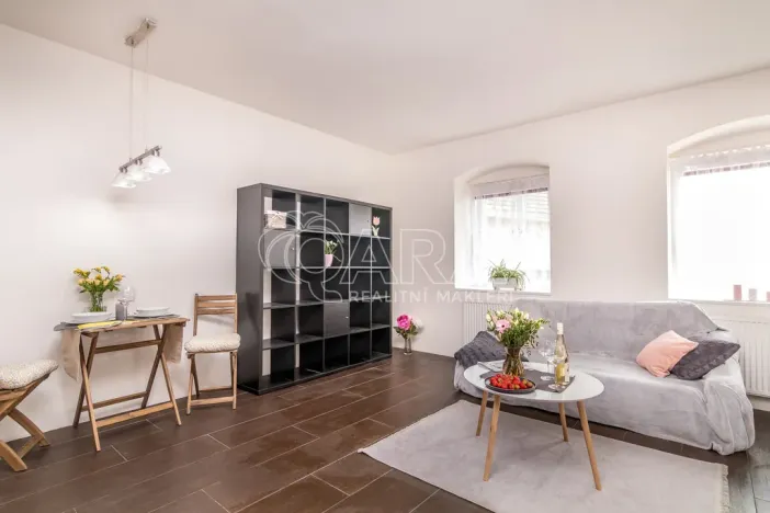 Prodej rodinného domu, Přílepy, 145 m2