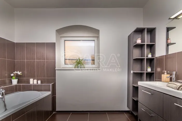 Prodej rodinného domu, Přílepy, 145 m2