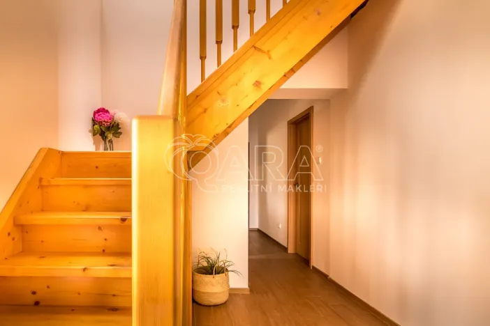 Prodej rodinného domu, Přílepy, 145 m2