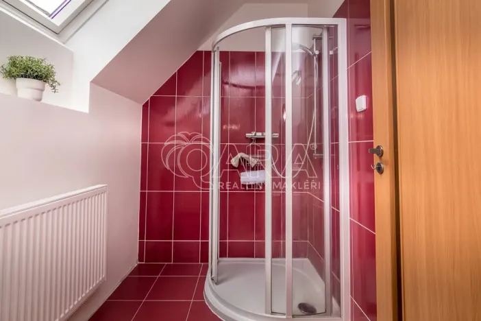 Prodej rodinného domu, Přílepy, 145 m2