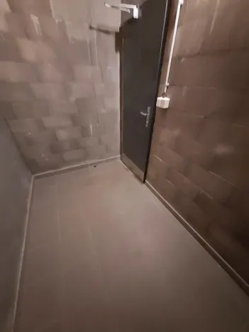 Pronájem skladu, Praha - Liboc, Evropská, 5 m2