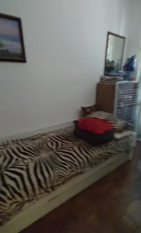 Prodej bytu 3+kk, Scalea, Kalábrie, Itálie, 60 m2