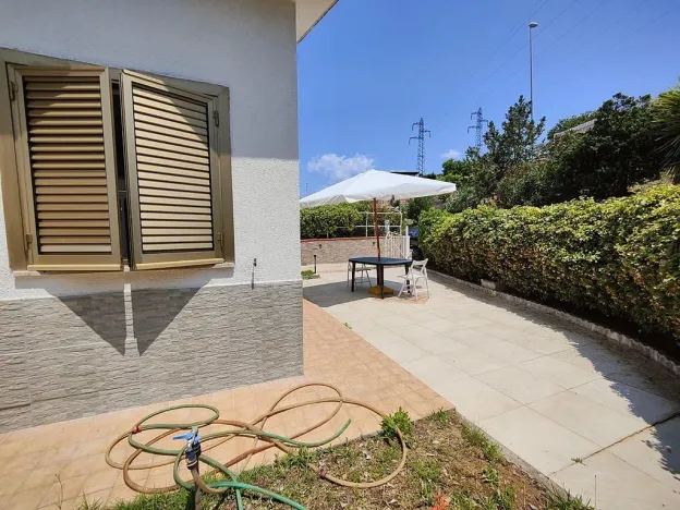 Prodej domu, Diamante (Cirella), Kalábrie, Itálie, 80 m2