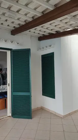 Prodej domu, Scalea, San Nocola Arcella, Itálie, 120 m2