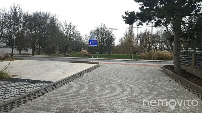 Prodej pozemku pro bydlení, Libiš, Budovatelů, 9311 m2