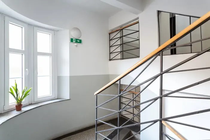 Prodej bytu 2+1, Praha - Libeň, Kovářská, 60 m2